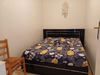 Ma-Cabane - Vente Immeuble NOYON, 68 m²