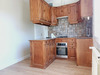 Ma-Cabane - Vente Immeuble NOYON, 60 m²