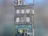 Ma-Cabane - Vente Immeuble Noyon, 572 m²