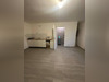Ma-Cabane - Vente Immeuble NOYON, 68 m²