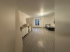Ma-Cabane - Vente Immeuble NOYON, 68 m²