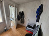 Ma-Cabane - Vente Immeuble NUAILLE, 155 m²