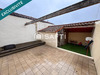 Ma-Cabane - Vente Immeuble Nueil-les-Aubiers, 265 m²