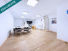 Ma-Cabane - Vente Immeuble Nueil-les-Aubiers, 265 m²