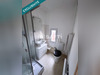 Ma-Cabane - Vente Immeuble Nueil-les-Aubiers, 265 m²