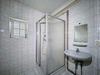 Ma-Cabane - Vente Immeuble Oberbronn, 277 m²