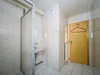 Ma-Cabane - Vente Immeuble Oberbronn, 277 m²