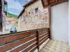 Ma-Cabane - Vente Immeuble Oberbronn, 277 m²