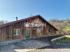 Ma-Cabane - Vente Immeuble Obergailbach, 700 m²