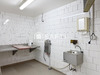 Ma-Cabane - Vente Immeuble Obergailbach, 700 m²