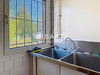 Ma-Cabane - Vente Immeuble Obergailbach, 700 m²
