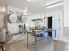Ma-Cabane - Vente Immeuble Obergailbach, 700 m²