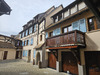 Ma-Cabane - Vente Immeuble Obernai, 546 m²