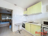 Ma-Cabane - Vente Immeuble Objat, 780 m²