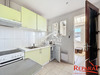 Ma-Cabane - Vente Immeuble Objat, 780 m²