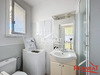 Ma-Cabane - Vente Immeuble Objat, 780 m²