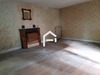 Ma-Cabane - Vente Immeuble OBJAT, 300 m²