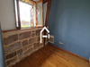 Ma-Cabane - Vente Immeuble OBJAT, 300 m²