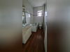 Ma-Cabane - Vente Immeuble OBJAT, 300 m²