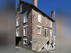 Ma-Cabane - Vente Immeuble Objat, 4816 m²