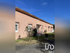 Ma-Cabane - Vente Immeuble Objat, 4816 m²