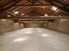 Ma-Cabane - Vente Immeuble Ogy-Montoy-Flanville, 600 m²