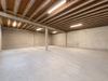 Ma-Cabane - Vente Immeuble Ogy-Montoy-Flanville, 600 m²