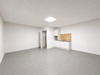 Ma-Cabane - Vente Immeuble Ogy-Montoy-Flanville, 600 m²