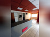 Ma-Cabane - Vente Immeuble Oignies, 254 m²