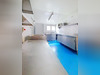 Ma-Cabane - Vente Immeuble Oignies, 254 m²