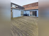 Ma-Cabane - Vente Immeuble Oignies, 254 m²