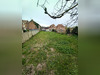 Ma-Cabane - Vente Immeuble Oignies, 254 m²