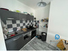 Ma-Cabane - Vente Immeuble Oignies, 120 m²