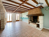 Ma-Cabane - Vente Immeuble OINVILLE-SUR-MONTCIENT, 135 m²