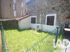 Ma-Cabane - Vente Immeuble Oloron-Sainte-Marie, 51 m²