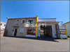 Ma-Cabane - Vente Immeuble Oloron-Sainte-Marie, 335 m²
