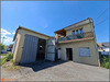Ma-Cabane - Vente Immeuble Oloron-Sainte-Marie, 335 m²