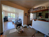 Ma-Cabane - Vente Immeuble Oloron-Sainte-Marie, 335 m²