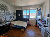 Ma-Cabane - Vente Immeuble Oloron-Sainte-Marie, 335 m²