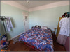 Ma-Cabane - Vente Immeuble Oloron-Sainte-Marie, 335 m²