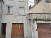 Ma-Cabane - Vente Immeuble OLORON SAINTE MARIE, 152 m²