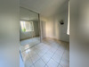 Ma-Cabane - Vente Immeuble OLORON SAINTE MARIE, 152 m²