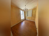 Ma-Cabane - Vente Immeuble OLORON SAINTE MARIE, 152 m²