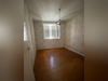 Ma-Cabane - Vente Immeuble OLORON SAINTE MARIE, 152 m²
