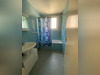 Ma-Cabane - Vente Immeuble OLORON SAINTE MARIE, 152 m²