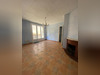 Ma-Cabane - Vente Immeuble OLORON SAINTE MARIE, 152 m²