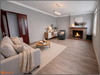 Ma-Cabane - Vente Immeuble Oloron-Sainte-Marie, 224 m²