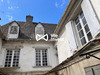 Ma-Cabane - Vente Immeuble Oloron-Sainte-Marie, 239 m²