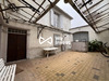 Ma-Cabane - Vente Immeuble Oloron-Sainte-Marie, 239 m²