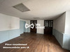 Ma-Cabane - Vente Immeuble Oloron-Sainte-Marie, 239 m²